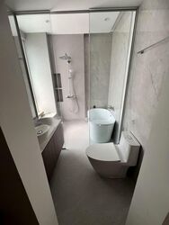 Duchess Manor (D10), Condominium #603105961